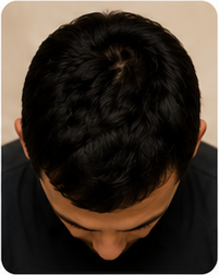 After
